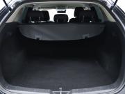 Mazda CX-5 II Уфа  - изображение 32