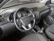 Kia Rio III Казань  - изображение 13