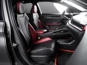 Geely Coolray I Рестайлинг Минеральные Воды  - изображение 27