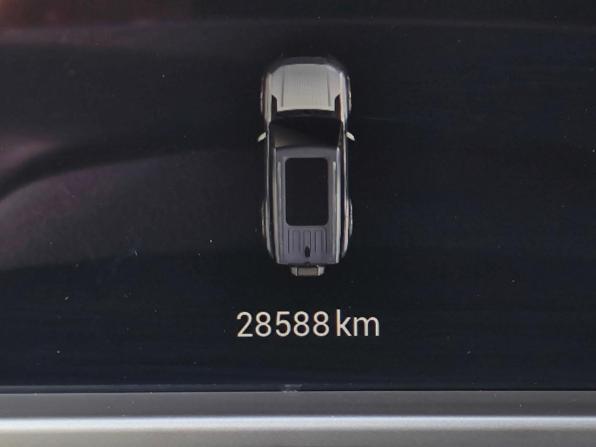 JETOUR T2 с пробегом 2025 года, цена 3 598 000 рублей, 28500 км, внедорожник, Автокод Объявления
