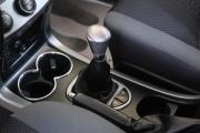 Haima 7 Омск  - изображение 38