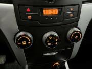 SsangYong Actyon II Набережные Челны  - изображение 31