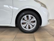 Peugeot 208 I Новороссийск  - изображение 57