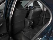Toyota Camry VIII (XV70) Ростов-на-Дону  - изображение 32