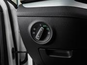 Skoda Superb III Воронеж  - изображение 33