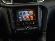 Infiniti QX50 II Челябинск  - изображение 57