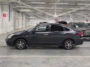 Nissan Almera III (G15) Казань  - изображение 32