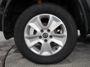 Nissan Terrano III (D10) Ульяновск  - изображение 27