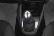 Lada (ВАЗ) XRAY I Кемерово  - изображение 42