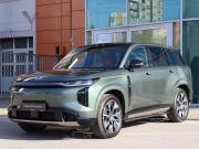 GAC Trumpchi S7 Санкт-Петербург  - изображение 38