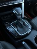 Kia Seltos I Альметьевск  - изображение 53