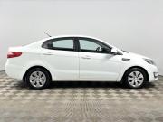 Kia Rio III Казань  - изображение 25