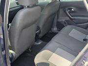 Volkswagen Polo V Краснодар  - изображение 50
