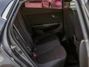 Kia Rio III Рестайлинг Санкт-Петербург  - изображение 24