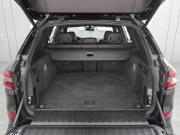 BMW X5 IV (G05/G18) Воронеж  - изображение 48