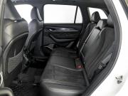 Geely Monjaro I Рестайлинг Москва  - изображение 42