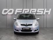 Toyota Auris I Воронеж  - изображение 21