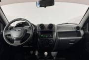 Lada (ВАЗ) Granta I Саранск  - изображение 50