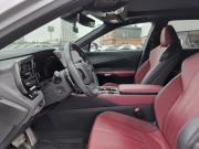 Lexus RX V Казань  - изображение 42