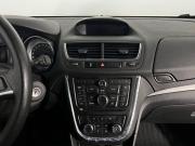 Opel Mokka I Архангельск  - изображение 38