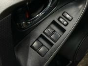 Toyota RAV4 III (XA30) Рестайлинг Пермь  - изображение 38