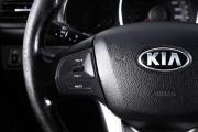 Kia Rio III Пермь  - изображение 38