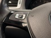 Volkswagen Polo V Рестайлинг Пермь  - изображение 41