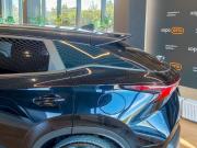 Omoda C5 I Тула  - изображение 23