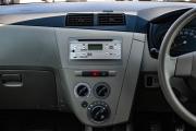 Daihatsu Mira VII Уфа  - изображение 25