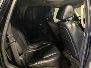 Cadillac Escalade III Челябинск  - изображение 34