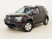 Renault Duster I Тула  - изображение 13