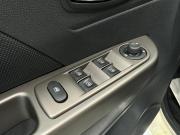 Renault Kaptur I Оренбург  - изображение 31