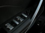 Geely Atlas Pro Санкт-Петербург  - изображение 53