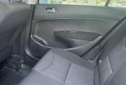 Peugeot 408 I Красноярск  - изображение 38