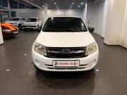 Lada (ВАЗ) Granta I Чебоксары  - изображение 43