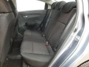 Kia Rio IV Москва  - изображение 33