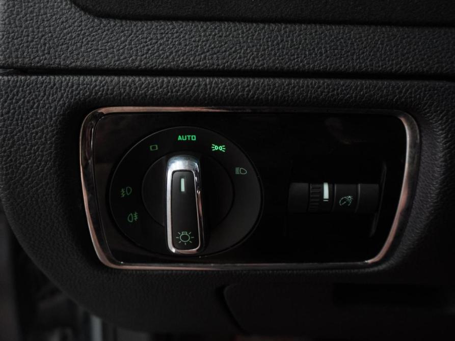 Skoda Superb II Воронеж  - изображение 17