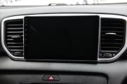 Kia Sportage IV Рестайлинг Сургут  - изображение 51