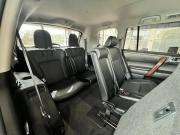 Toyota Highlander II (XU40) Рестайлинг Екатеринбург  - изображение 59