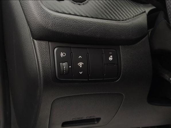 Kia Ceed GT I с пробегом 2014 года, цена 1 249 000 рублей, 130000 км, хэтчбек, Автокод Объявления
