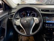 Nissan X-Trail III Новороссийск  - изображение 46
