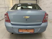 Chevrolet Cobalt II Пермь  - изображение 22
