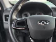 Chery Tiggo 4 I Рестайлинг Волгоград  - изображение 56