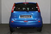 Nissan Note I Санкт-Петербург  - изображение 21
