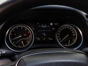 Toyota Camry VIII (XV70) Рестайлинг Краснодар  - изображение 40