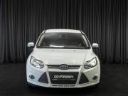 Ford Focus III Тюмень  - изображение 22