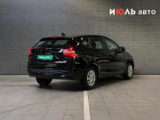 Lada (ВАЗ) Iskra Челябинск  - изображение 26