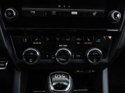 Skoda Octavia III (A7) Рестайлинг Ставрополь  - изображение 39