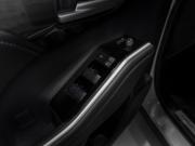 Toyota Highlander IV (XU70) Москва  - изображение 53