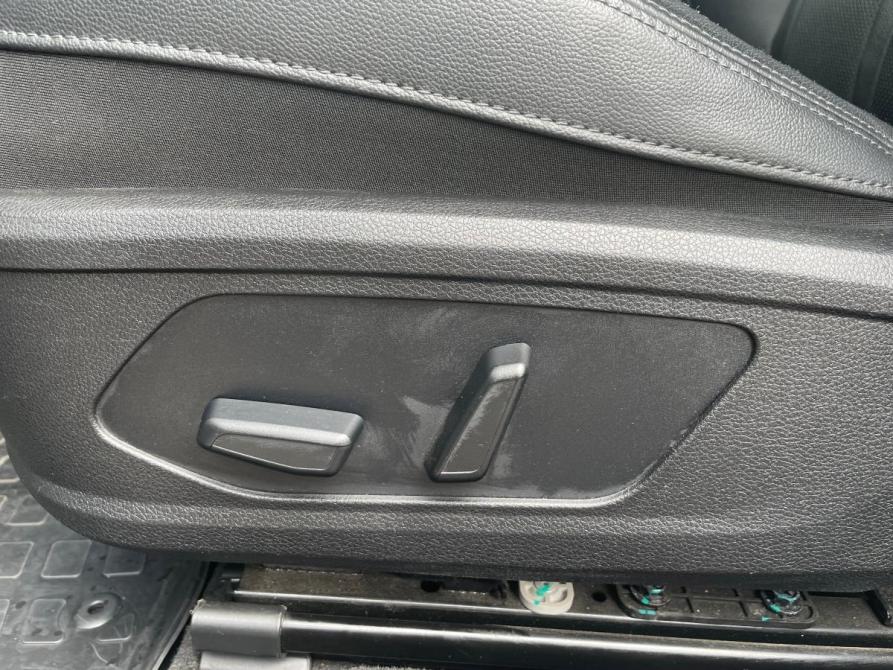 Kia K5 III Стерлитамак  - изображение 11